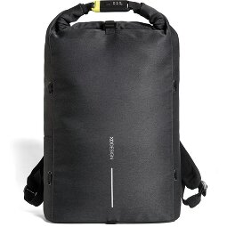 XD Design Urban Lite Rugzak RFID 46 cm Laptopcompartiment  variant 1