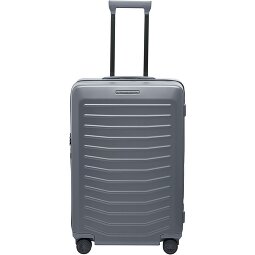 Porsche Design Roadster 4 Dubbele Wielen Trolley 69 cm  variant 1