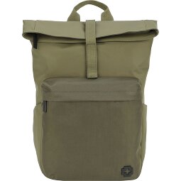 Strellson Wood Street Dagrugzak 46 cm  variant 2