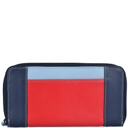 Mywalit Portemonnee II Leer 19 cm  variant 2