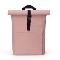 Ucon Acrobatics Lotus Jasper Mini Dagrugzak 42 cm Laptop compartiment  variant 8