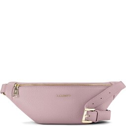Lazarotti Bologna Leather Fanny pack Leder 31 cm  variant 7