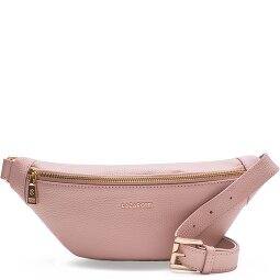 Lazarotti Bologna Leather Fanny pack Leer 31 cm  variant 5