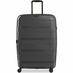Stratic Stro + 4-wielige trolley 75 cm  variant 2