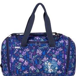 McNeill Sporttas 37 cm  variant 17