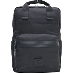 Strellson Northwood RS Josh Dagrugzak 28 cm Laptop compartiment  variant 2
