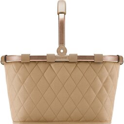 reisenthel Draagtas boodschappentas 48 cm  variant 4