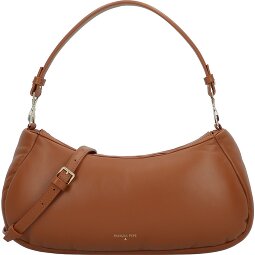 Patrizia Pepe Schoudertas Leer 34 cm  variant 2