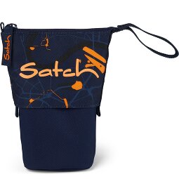 Satch Potloodetui 17 cm  variant 23