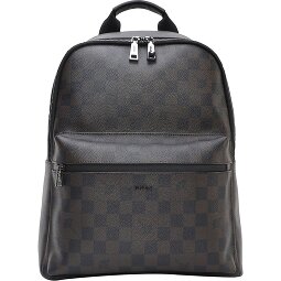 Joop! Cortina Piazza Miko City Rugzak 38 cm laptopvak  variant 2