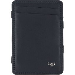 Golden Head Polo Creditcardhouder RFID-bescherming Leder 7.5 cm  variant 3