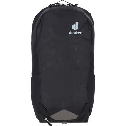 Deuter Race 16 Dagrugzak 48 cm  variant 1