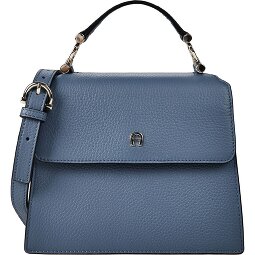 AIGNER Delia Handtas Leder 18 cm  variant 4