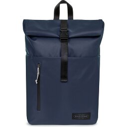 Eastpak Up Roll Dagrugzak 44.5 cm Laptopvak  variant 5