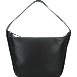 Tom Tailor Manola Shopper Tas L 43 cm  variant 1
