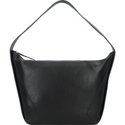 Tom Tailor Manola Shopper Tas L 43 cm  variant 1