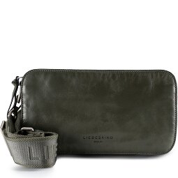 Liebeskind Clarice Schoudertas M Leer 27 cm  variant 3