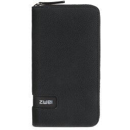 Zwei Mademoiselle Portemonnee 20 cm  variant 4