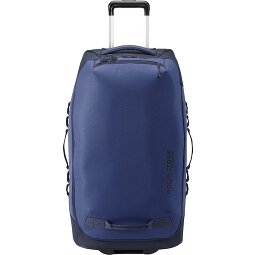 Eagle Creek Expanse 2 wielen Trolley 73 cm  variant 4