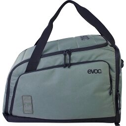 Evoc Gear Bag 35 Sporttas 32 cm  variant 2