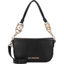 Love Moschino Jewel Schoudertas 23.5 cm  variant 1