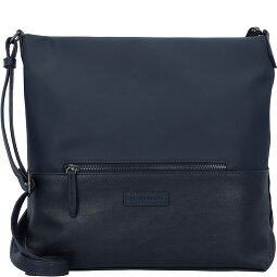 Tom Tailor Gia Schoudertas 32 cm  variant 2