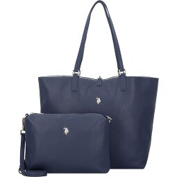 U.S. Polo Assn. Rogersville Shopper Tas 33 cm  variant 2
