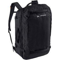 Vaude Mundo Carry-On 38 Rugzak 55 cm laptopvak  variant 1