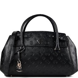 Guess Diana Handtas 42 cm  variant 1