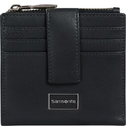 Samsonite Image Leather Portemonnee RFID-bescherming Leder 9 cm  variant 2