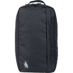 Cabin Zero Companion Tassen Classic 11L Schoudertas RFID 19 cm  variant 1