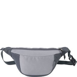NITRO Urban riemtas 25 cm  variant 6