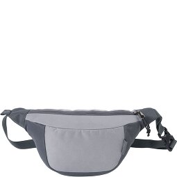 NITRO Urban riemtas 25 cm  variant 5