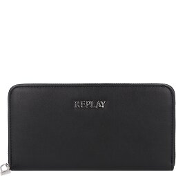 Replay Portemonnee 19 cm  variant 1