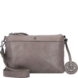 Harbour 2nd Anchor Love Schoudertas Leer 23.5 cm  variant 2