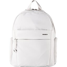 Samsonite Move 5.0 Stad rugzak 34.5 cm  variant 1