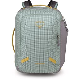 Osprey Transporter Carry On Bag 36 Reisrugzak 50 cm  variant 2
