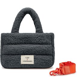 LES VISIONNAIRES Unio Cortina S Schoudertas S 34 cm  variant 1