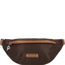 Picard Sonja heuptasje 26 cm  variant 2