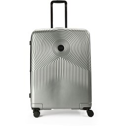 Gabol Radar 4 wielen Trolley 76 cm  variant 2