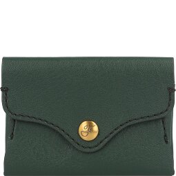 Fossil Heritage Creditcardtasje Leer 10 cm  variant 4