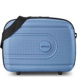 Redolz Essentials 11 Beautycase 34 cm  variant 4