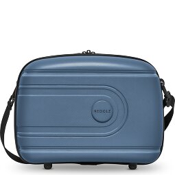 Redolz Essentials 11 Beautycase 34 cm  variant 4