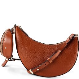 Kate Spade New York Hug Crossbody tas 25 cm  variant 4