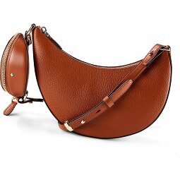 Kate Spade New York Hug Schoudertas 25 cm  variant 3