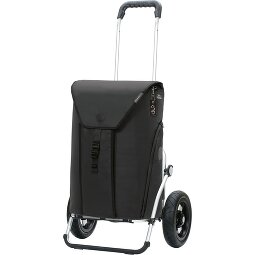 Andersen Shopper Royal Shopper Oli.P 2.0 Winkelwagen 59 cm  variant 2