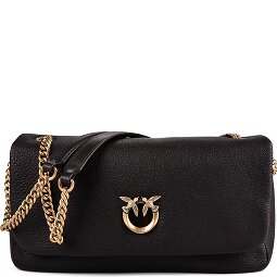 PINKO Love Soft Schoudertas Leder 31 cm  variant 1