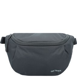 Tatonka Fanny pack 26 cm  variant 2