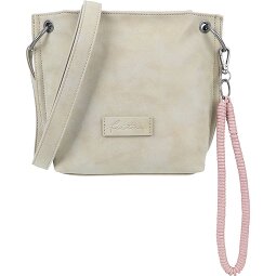 Fritzi aus Preußen Fritzi03N Vintage Crossbody tas 22.5 cm  variant 3