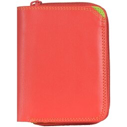 Mywalit Kleine Portemonnee Leren Portemonnee 10 cm  variant 2